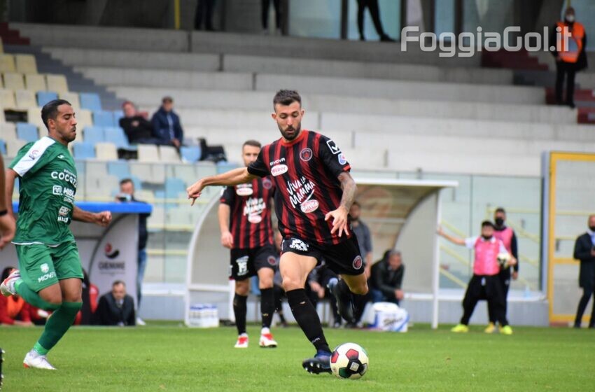  3 punti che valgono oro
