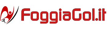 FoggiaGol.it | Sito web sul Foggia Calcio