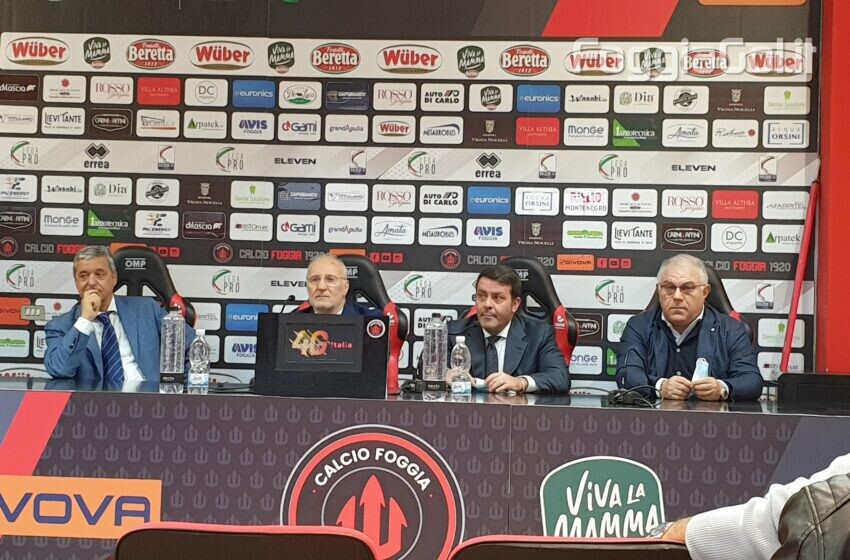  Chiacchio: “Ci contestano l’atto notarile in ritardo e l’autocertificazioni casellari al posto dei documenti originali”