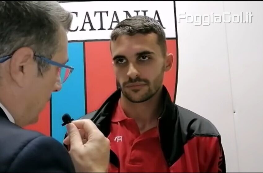  Garattoni: “Vittoria importante per dare una scossa e non avere alibi”