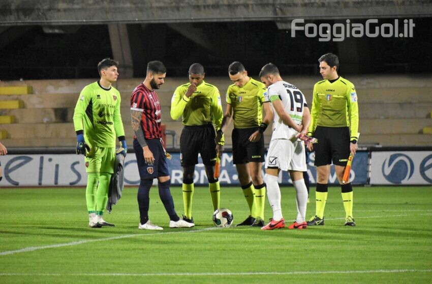  Anteprima della 18a giornata
