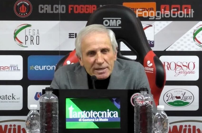  Una finestra sul mercato