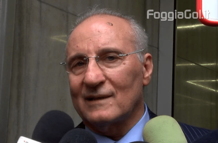  Chiacchio: “Abbiamo ottenuto un esito molto favorevole”