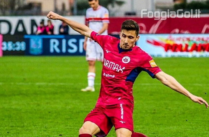  Una finestra sul mercato – Settima puntata