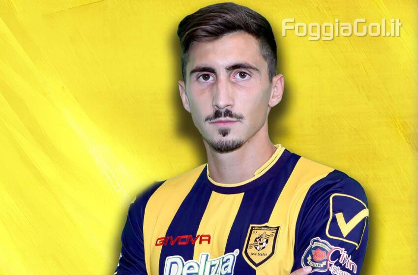  Una finestra sul mercato – Undicesima puntata