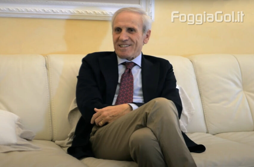  Una finestra sul mercato. Ottava puntata. Si va verso una cessione eccellente?