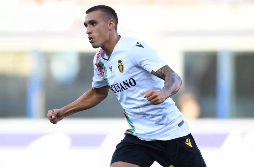  Una finestra sul mercato – Terza puntata