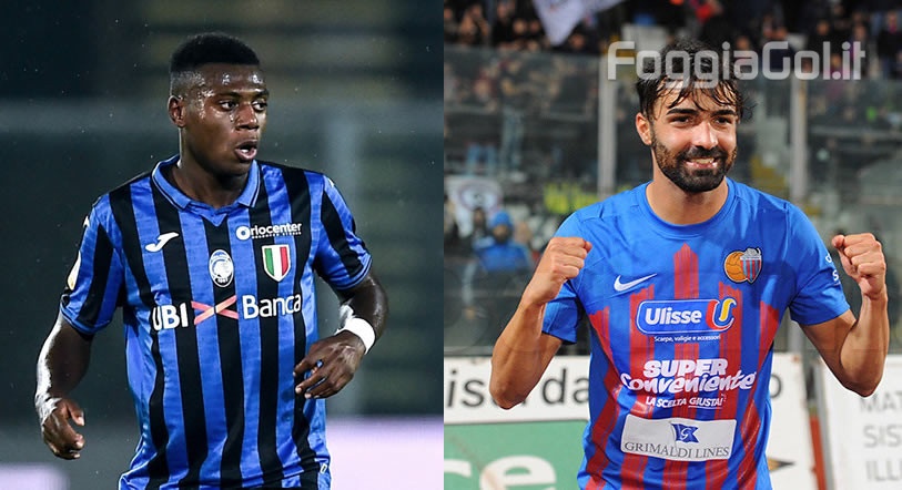  Una finestra sul mercato – Quinta puntata