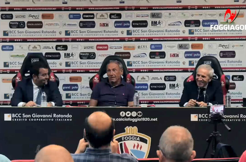  Tutto è bene quel che finisce bene