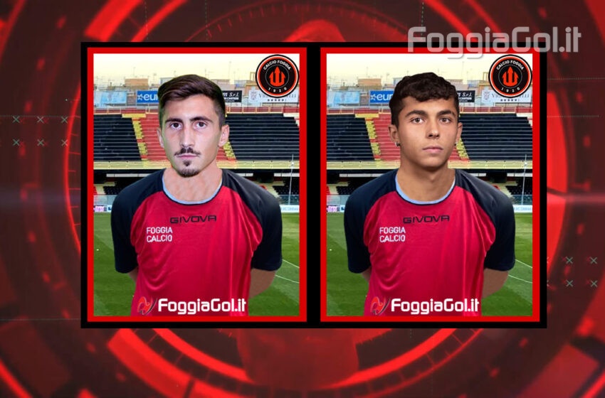  Una finestra sul mercato – 14ª puntata