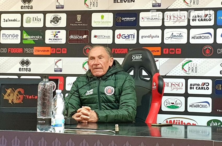  Un pareggio che sa di sconfitta contro l’ultima in classifica…