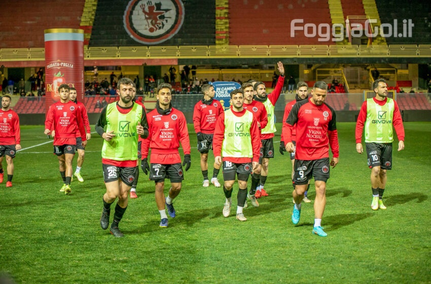  Quattro tesserati rossoneri coinvolti in un incidente stradale