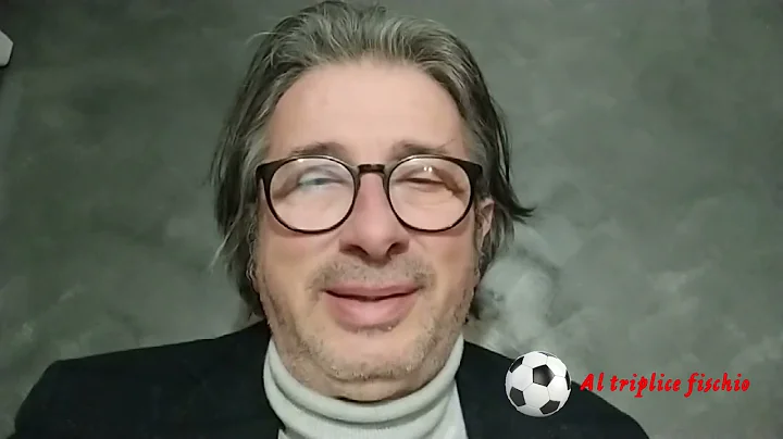  Al triplice fischio – Juve Stabia Foggia