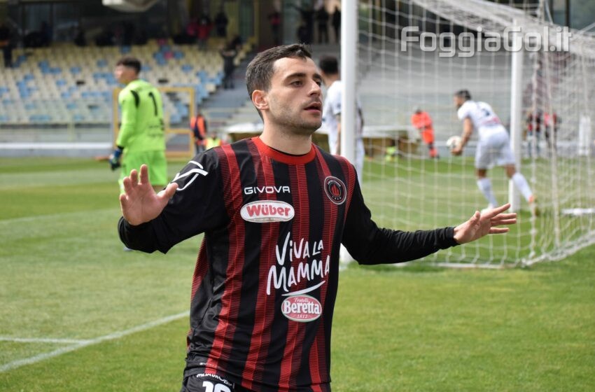  La lirica del talento e quel “ragazzino” su cui Zeman aveva sempre puntato