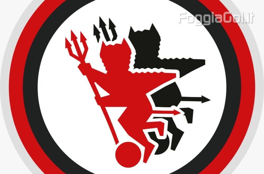  Acquistato il marchio dei Satanelli all’asta per 28.000 euro