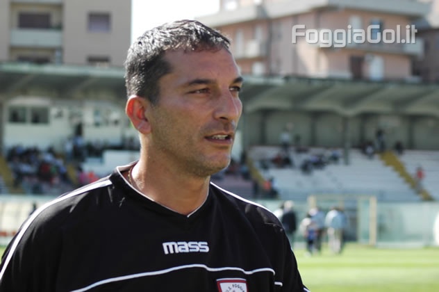  Franco Mancini: l’indimenticabile portiere rossonero
