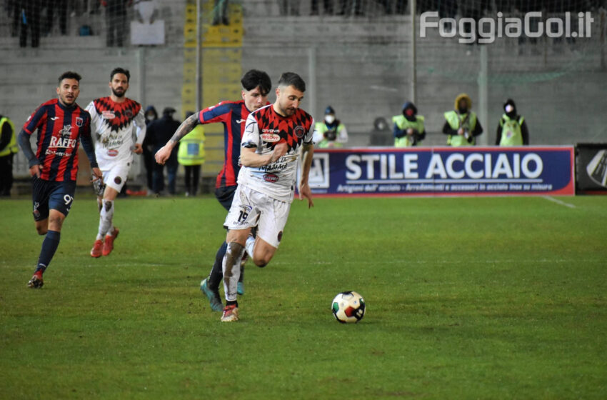  Chi è Giacomo Sciacca?