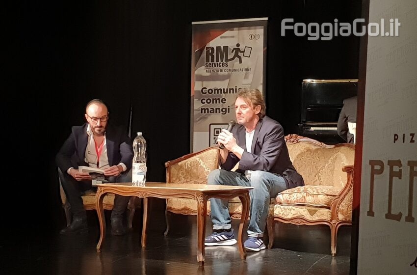 Beppe Signori: “Dopo 10 anni ho la possibilità di gridare al mondo la mia innocenza”