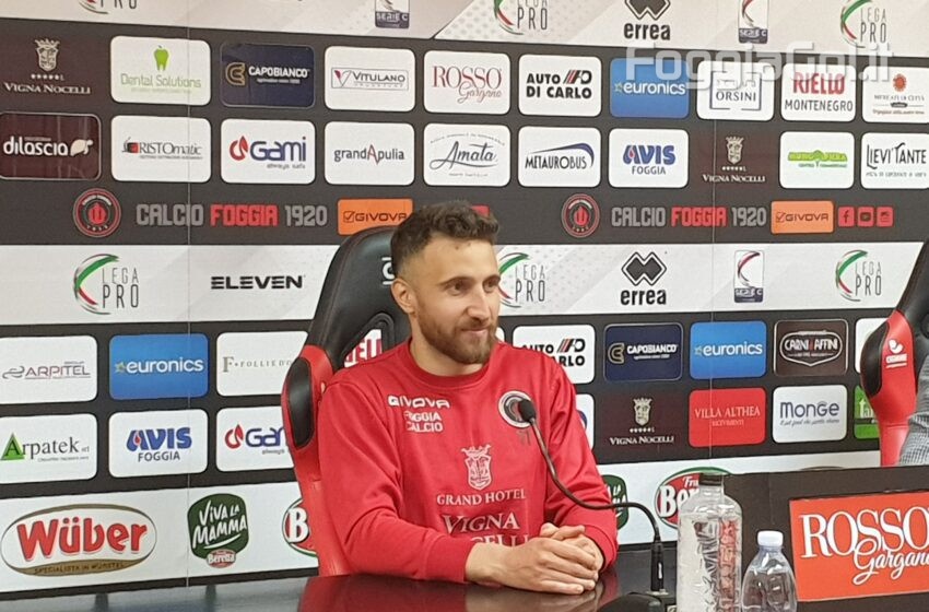  Sciacca: “Vogliamo mantenere il settimo posto e giocarci al meglio i playoff”