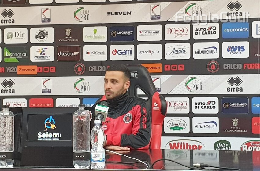  Gallo: “È stata una bella partita, ora pensiamo ai playoff”