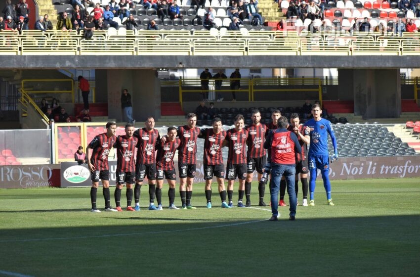  Tornano i playoff, tra suggestione, rispetto e duelli uno contro uno