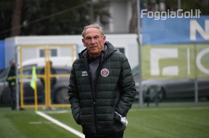  Incompetenza o malafede? Che dubbio amletico!