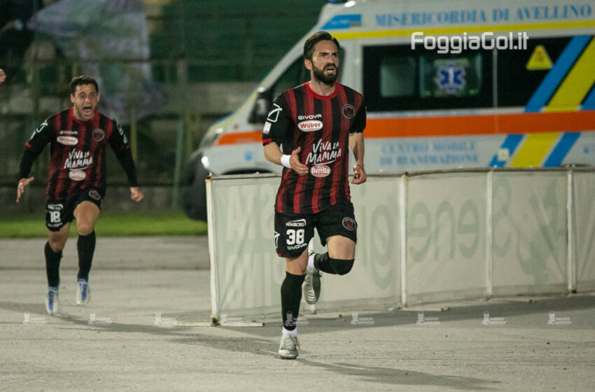  La mistica del calcio e la fantasia di Nicolao…