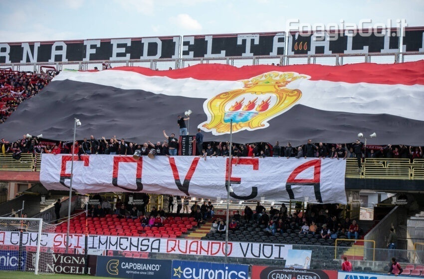  Tifare è l’infinito del verbo amare