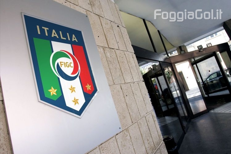  Canonico risolve la controversia Gentile-Anelli