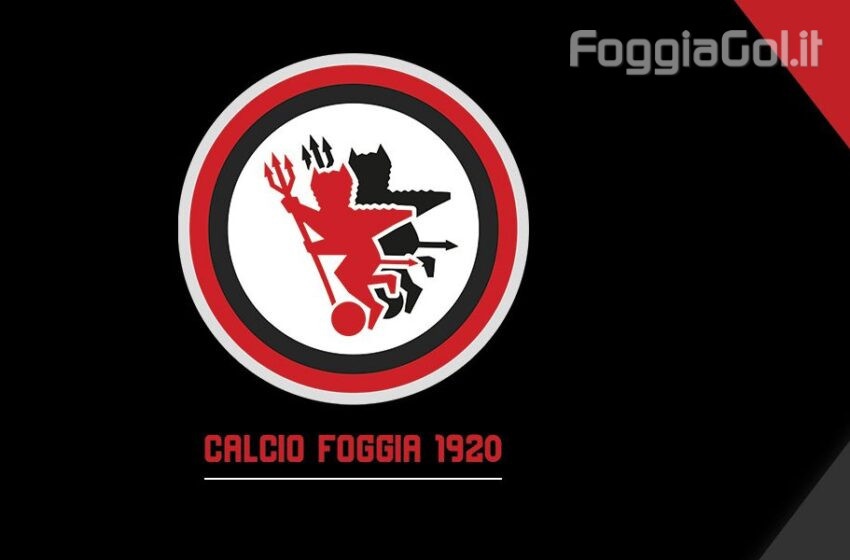  Risoluzione di contratto per Rizzo Pinna