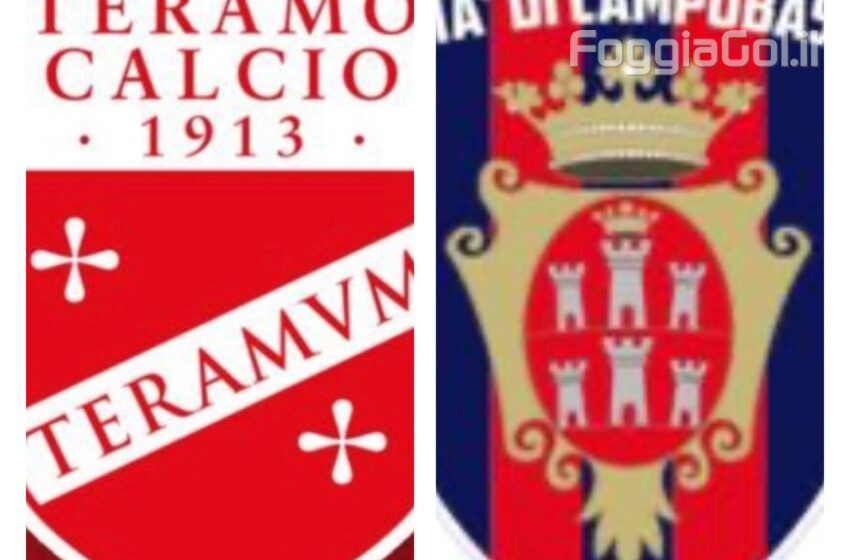  Campobasso e Teramo appese ad un filo. Attesa per il verdetto dei giudici dopo l’udienza di questa mattina