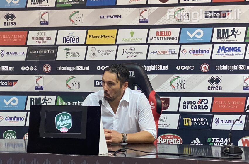  Di Donato: “Partita di sacrificio, risultato meritato”