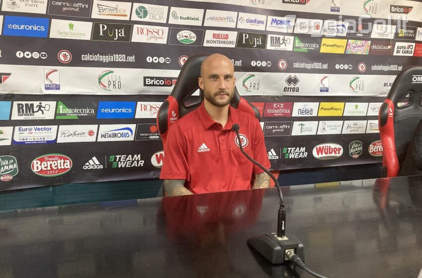  Costa: “Dobbiamo continuare a lavorare, per ottenere delle soddisfazioni”
