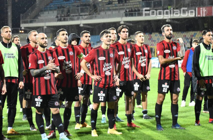  Il derby con l’Audace per rincorrere il settebello