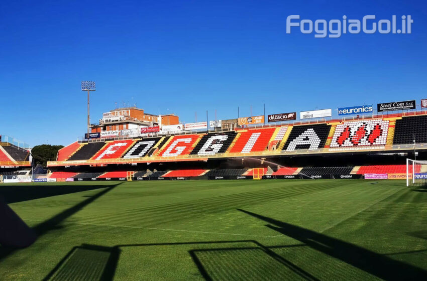  I verdetti al termine della regular season di Lega Pro