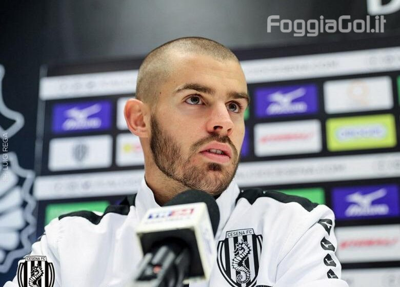  Rutjens è rossonero