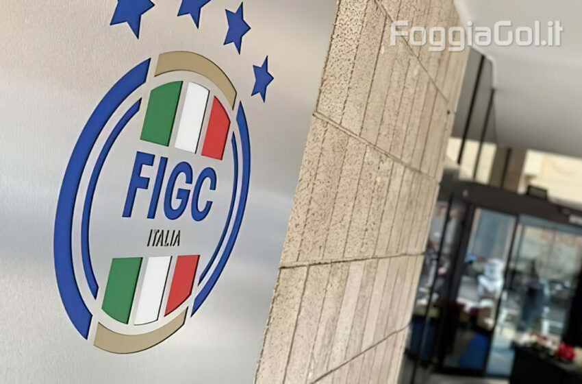  Nuove penalizzazioni in classifica per Taranto e Turris
