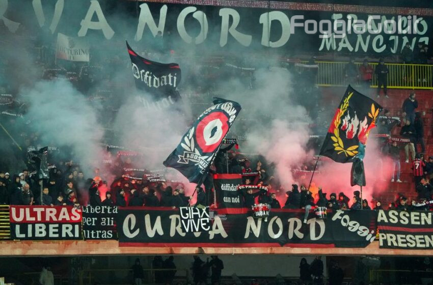  Un finale da seguire nelle ultime tre giornate