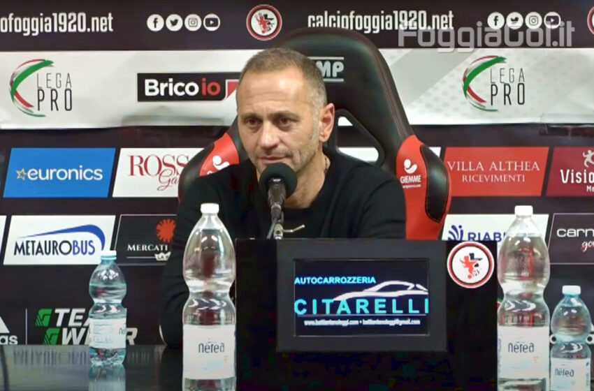  Gallo: «Sono contento per il risultato ma la qualificazione è in bilico»