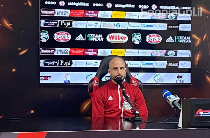  Costa: “E’ la vittoria del gruppo che ha mostrato di essere unito e con gli attributi”