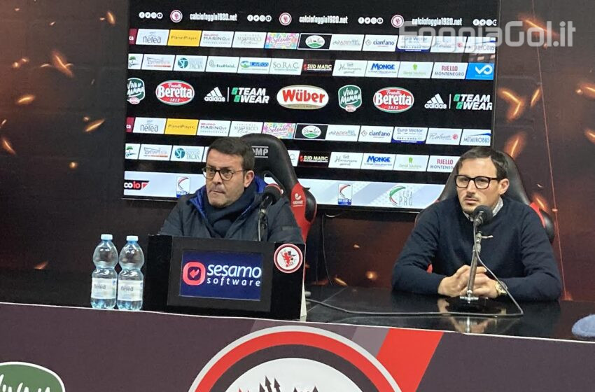  Canonico: ”Quando uno scappa dalla città, significa che non ha la coscienza a posto”