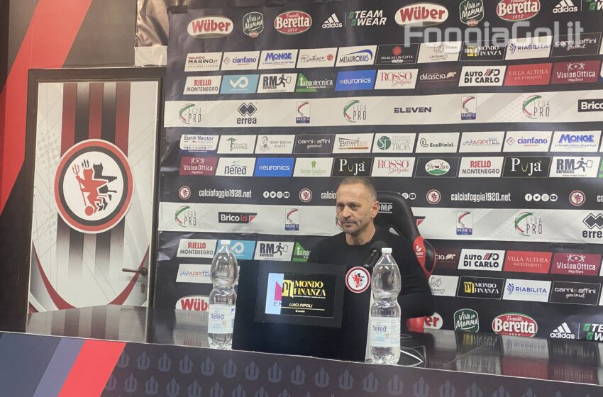 Gallo: “Siamo stati bravini ma abbiamo ancora margini di miglioramento”