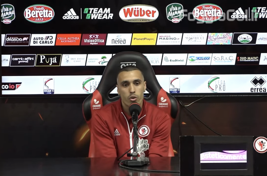  Peralta: “L’importante è giocare per la squadra”