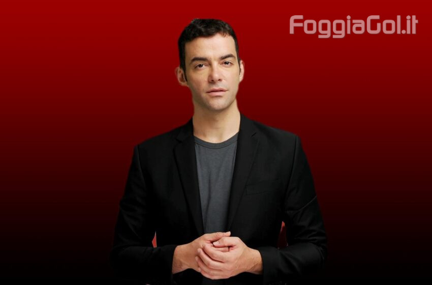  Il punto di FoggiaGol del 06-03-2023