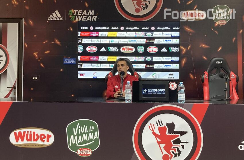 Peralta: ”Noi abbiamo sempre lottato e continueremo a lottare“