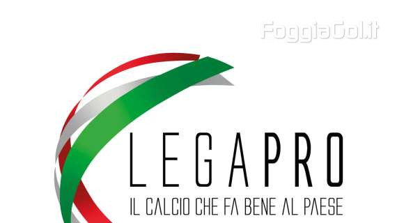 Lega Pro, si va verso il rinvio degli spareggi playoff. Probabile inizio il prossimo 11 maggio