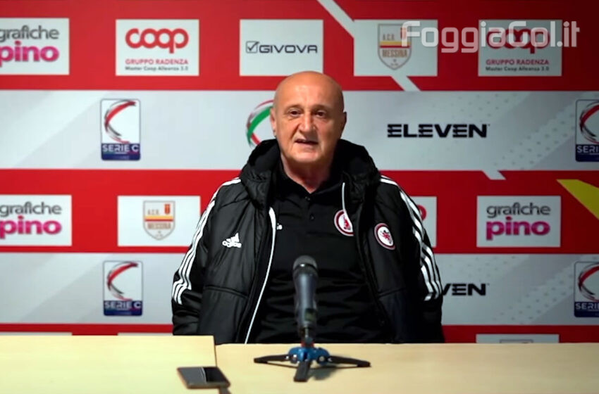  Rossi: «Vittoria che sicuramente dà morale»