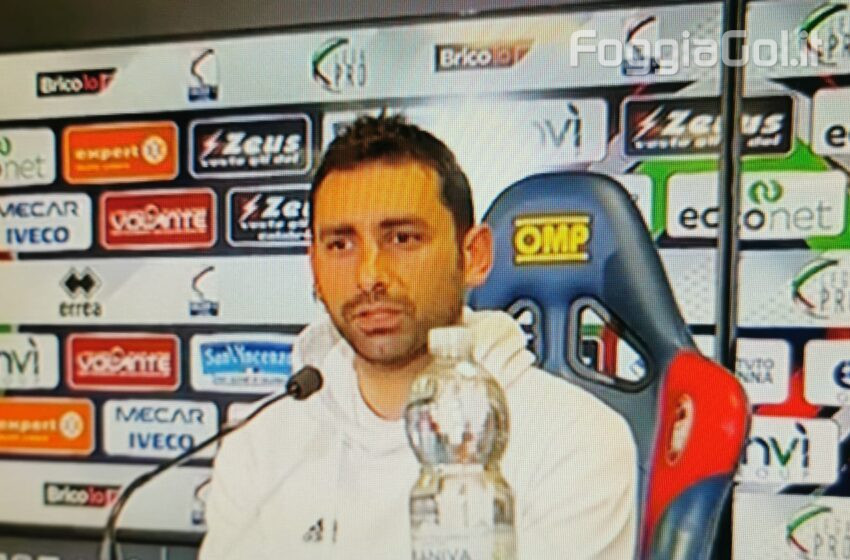 L’Audace per Pasqua si regala la vittoria contro il Crotone