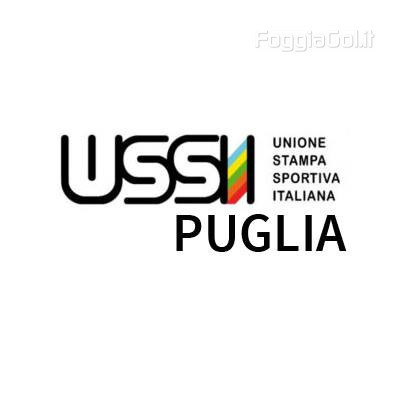  Comunicato di solidarietà ai cronisti sportivi di Foggia dell’USSI Puglia