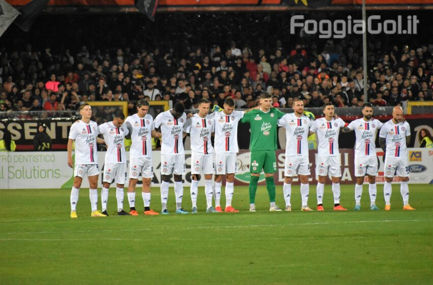  Gli Oscar della stagione 2022/23